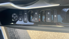 Hyundai TUCSON 1.6 TGDi Premium 5dr 2WD Petrol Estate